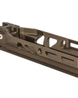 accessory_rail_air_marksman_loki_compact_bronze_1_.jpg