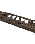 accessory_rail_air_marksman_loki_standard_bronze_1_.jpg