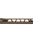accessory_rail_air_marksman_loki_standard_bronze_2_.jpg