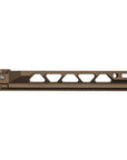 accessory_rail_air_marksman_loki_standard_bronze_2_.jpg
