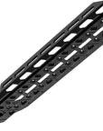 accessory_rail_epic_airguns_arca-swiss_extended_for_vision_cfb_420_mm_2_.jpg