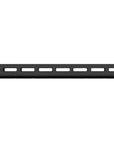 accessory_rail_epic_airguns_arca-swiss_extended_for_vision_classic_420_mm_1_.jpg