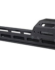 accessory_rail_fx_panthera_compact_arca_1_.jpg