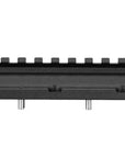 accessory_rail_mdt_nv_bridge_acc_elite_1_.jpg