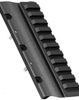 accessory_rail_mdt_nv_bridge_acc_elite_3_.jpg