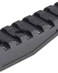 accessory_rail_rome_h20_l75_weaver_picatinny.jpg