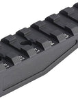 accessory_rail_rome_h20_l75_weaver_picatinny.jpg