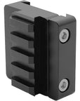accessory_rail_saber_tactical_arca-swiss_to_weaver_picatinny_3_.jpg