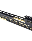 accessory_rail_saber_tactical_fx_panthera_1_.jpg