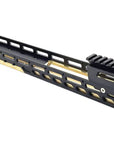 accessory_rail_saber_tactical_fx_panthera_1_.jpg
