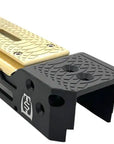 accessory_rail_saber_tactical_fx_panthera_4_.jpg