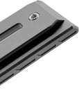 accessory_rail_saber_tactical_fx_panthera_dynamic_compact_arca_4_.jpg
