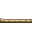 accessory_rail_saber_tactical_fx_pantheradynamicking_-_bronze_1_.jpg