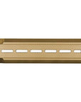 accessory_rail_saber_tactical_fx_pantheradynamicking_-_bronze_3_.jpg