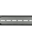 accessory_rail_saber_tactical_fx_pantheradynamicking_-_grey_3_.jpg