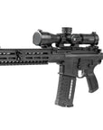 accessory_rail_utg_pro_9.4_m-lok_to_arca-swiss_7_.jpg