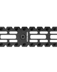 accessory_rail_utg_pro_m-lok_to_arca-swiss_7.9_3_.jpg