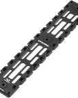 accessory_rail_utg_pro_m-lok_to_arca-swiss_7.9_4_.jpg