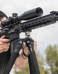 accessory_rail_utg_pro_m-lok_to_arca-swiss_7.9_5_.jpg