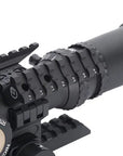 accessory_rails_rome_h20_l75_weaver-picatinny_3_.jpg