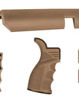 accessory_set_fx_impact_fde_1_.jpg