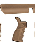 accessory_set_fx_impact_fde_1_.jpg