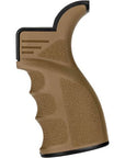 accessory_set_fx_impact_fde_5_.jpg