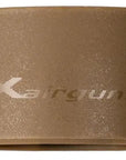 accessory_set_fx_impact_fde_6_.jpg