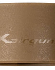 accessory_set_fx_impact_fde_6_.jpg