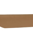 accessory_set_fx_panthera_fde_2_.jpg