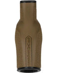 accessory_set_fx_panthera_fde_8_.jpg
