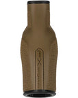 accessory_set_fx_panthera_fde_8_.jpg