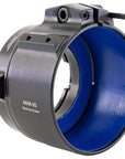 adapter-clamp-rusan-modular.jpg
