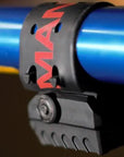 adapter-mantisx-luchtgeweer-_2_.jpg