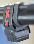 adapter-mantisx-luchtgeweer-_3_.jpg