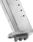 adapter-mantisx-picatinny-3m-_2_.jpg