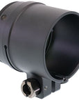 adapter-ring-hikmicro-thunder-_2__1.jpg