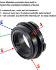adapter-ring-rusan-modular-m35x1-_3_.jpg