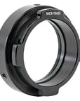 adapter-ring-rusan-modular-m44x0.75-swarovski-tm-35-_1_.jpg