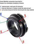 adapter-ring-rusan-modular-pulsar-f455-4-pins-_3_.jpg
