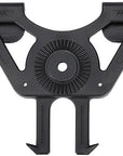 adapter_amomax_molle_black_1_.jpg