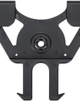 adapter_amomax_molle_black_2_.jpg