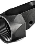 adapter_bergara_ar_1_.jpg