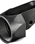 adapter_bergara_ar_1_.jpg