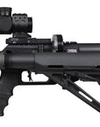 adapter_fx_klapkolf_panthera_3_.jpg