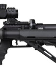 adapter_fx_klapkolf_panthera_3_.jpg