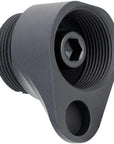 adapter_mdt_carbine_to_fixed_stock_1_.jpg