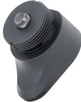 adapter_mdt_carbine_to_fixed_stock_2_.jpg