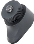 adapter_mdt_carbine_to_fixed_stock_2_.jpg