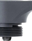 adapter_mdt_carbine_to_fixed_stock_3_.jpg